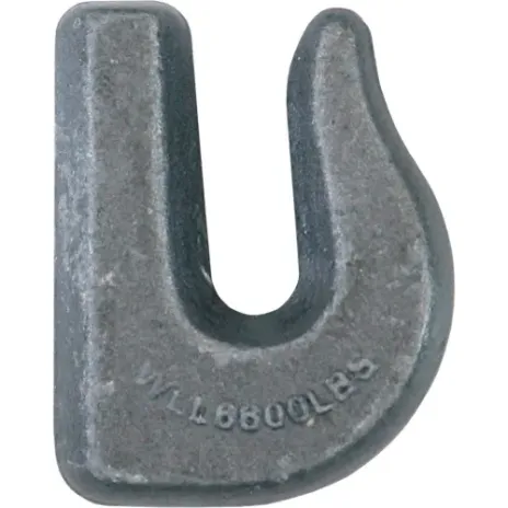 B2408W50 1