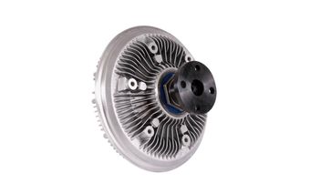 RV0520500-00_angle.jpg