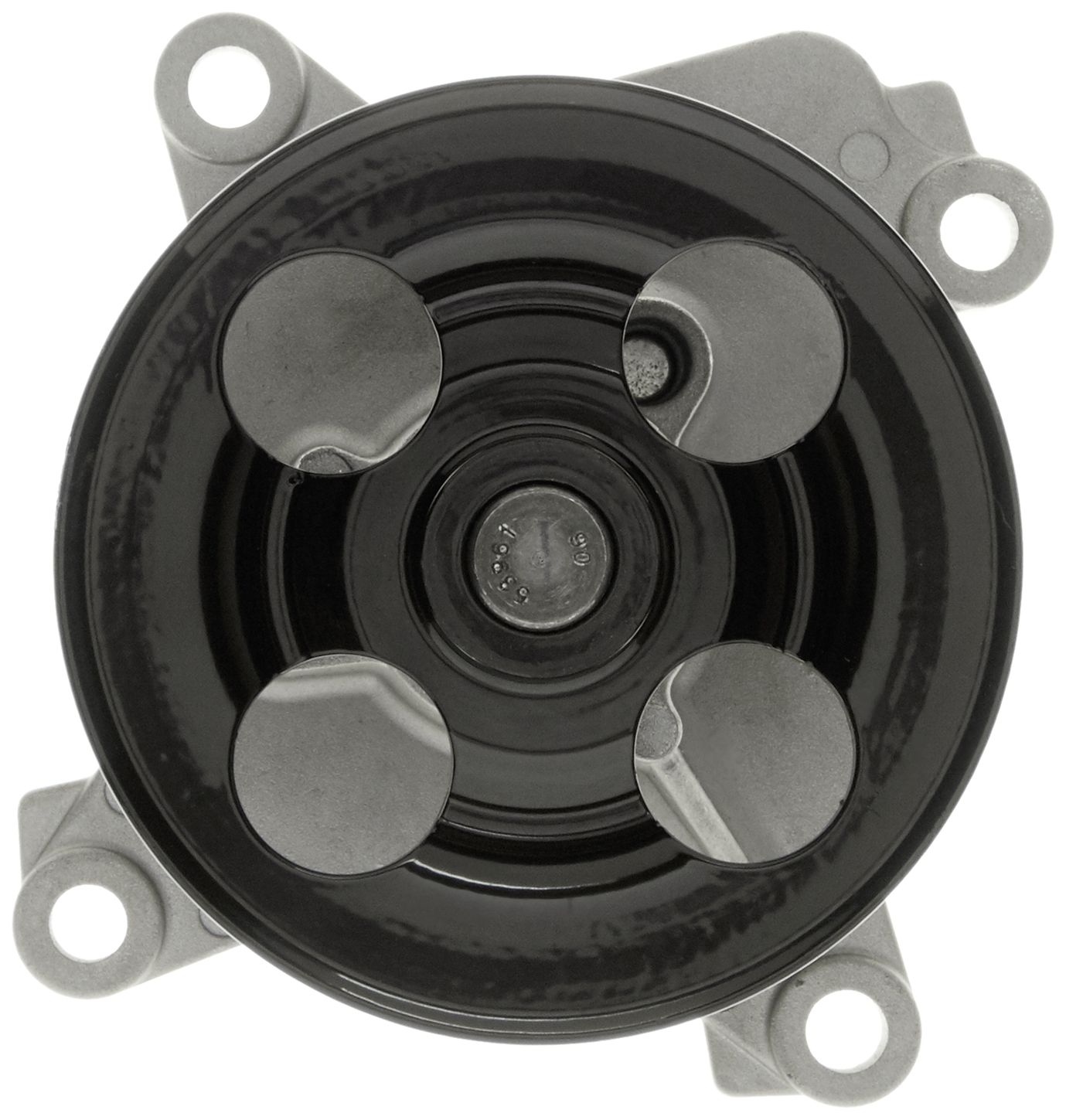 41150-2_TOP_A.jpg