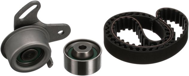 TCK282-1_KIT_A.jpg