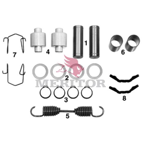 R507088 photo front 118044