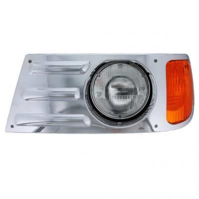804165OEM 03