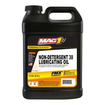 MAG1232 1