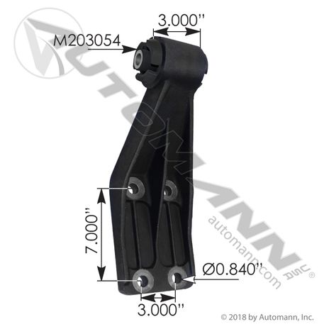 M203054KL