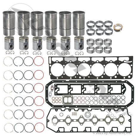 840 KF556195MA
