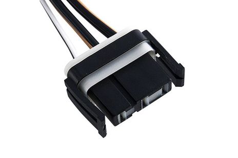 JTAT2800F 3