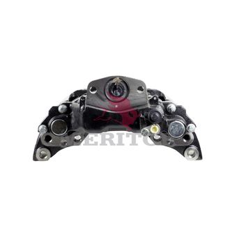 EX225H226XX101 photo back 66155