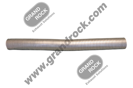 SF-3536