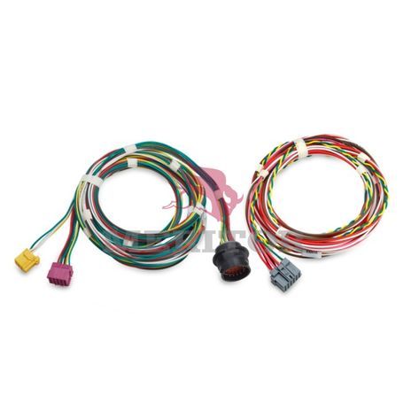 4008509160 photo front 156408