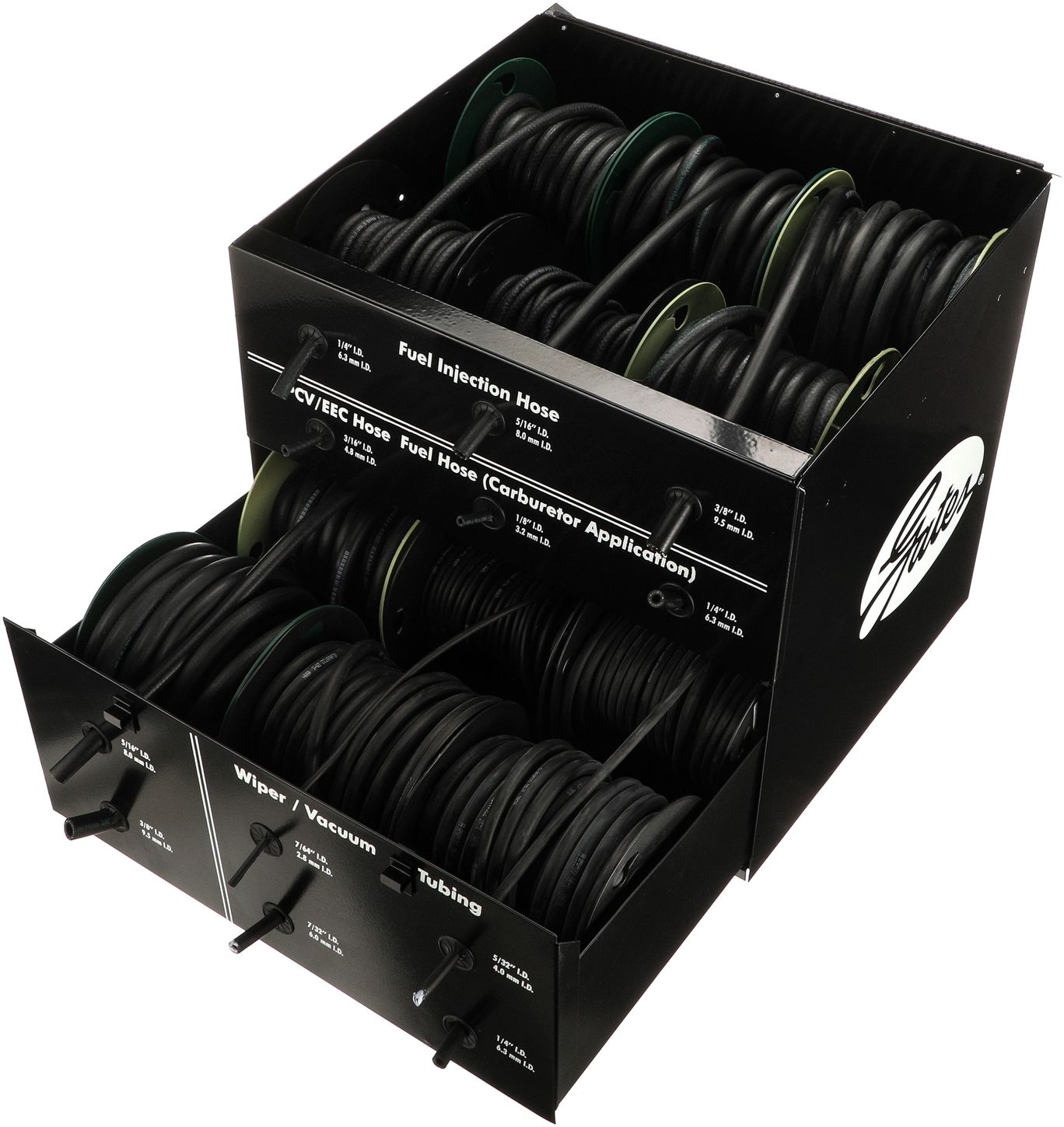 91184-3_KIT_A.jpg