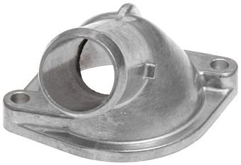 CO34887-1_ANG_A.jpg