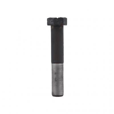 040149OEM 02