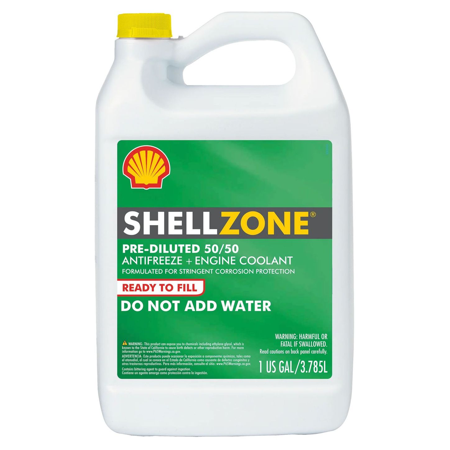 Shellzone 9406706021-v2