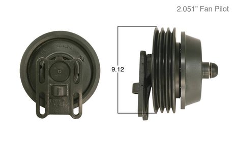 engine-cooling-fan-clutch-104884X-104885X.jpg