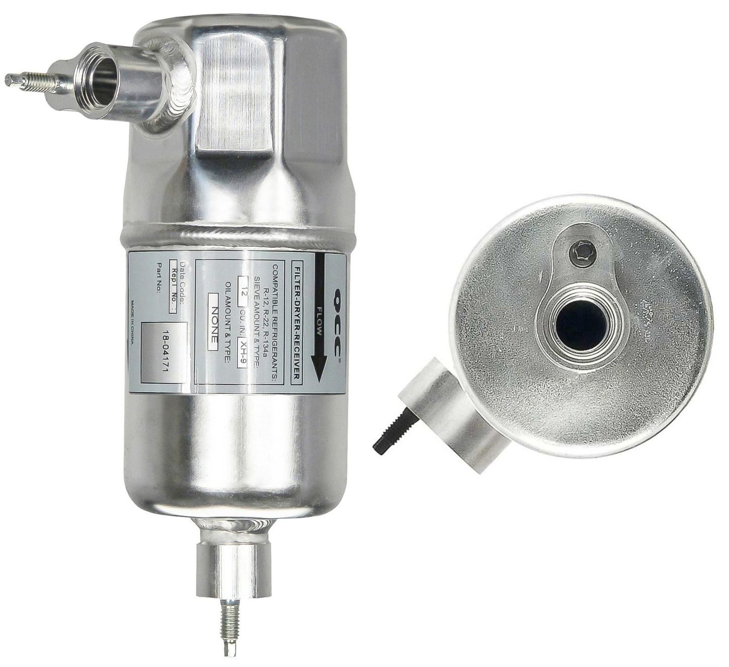7408G