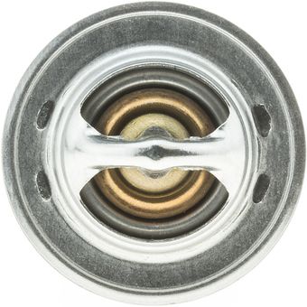 33708-2_TOP_A.jpg