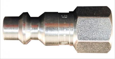 MLT729