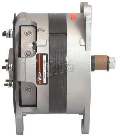 90-04-7000 SID