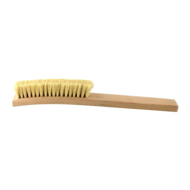 BT49