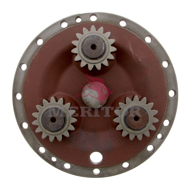 A13298Q1031 photo front 41492