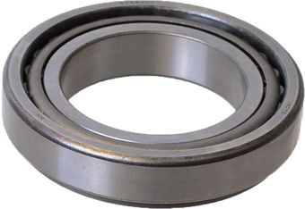 BR5590_1.JPG