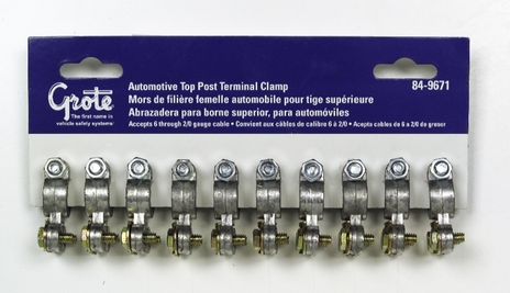 battery-terminalimage-84-9671.jpg