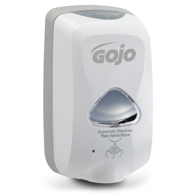 GOJO274012 1