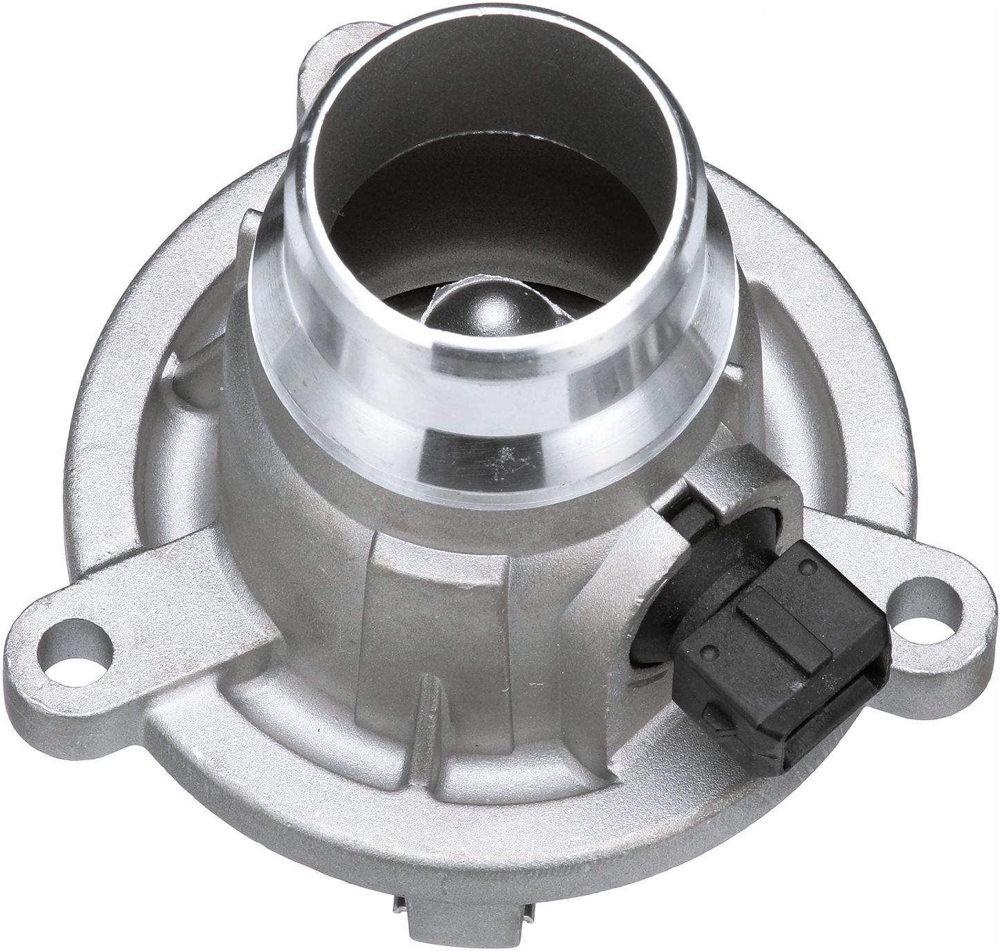 34245-2_TOP_A.jpg