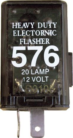576