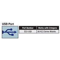 ES3-USB