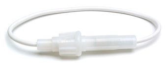 fuse-holderimage-82-2162.jpg