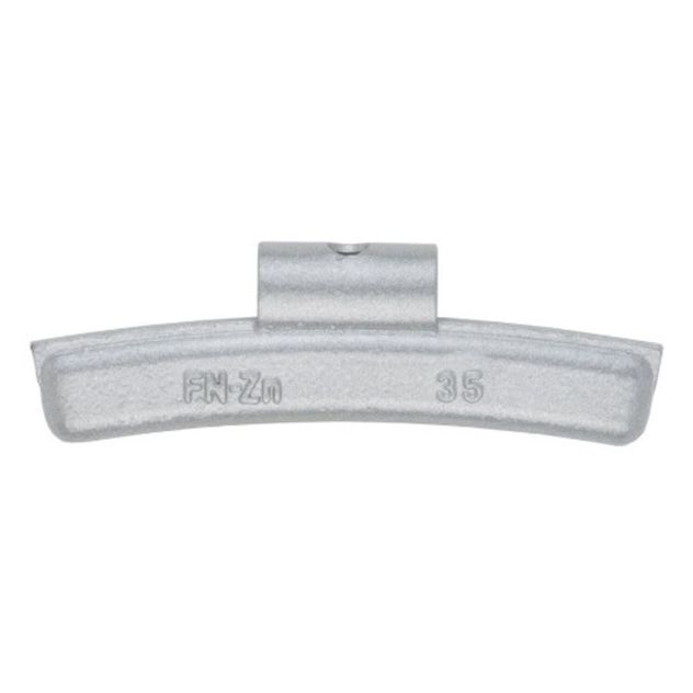 PEFTFN035Z 1