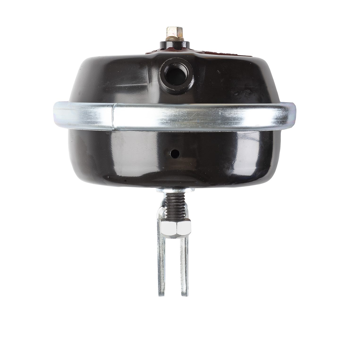air-brake-chamber-SC30LCW.jpg