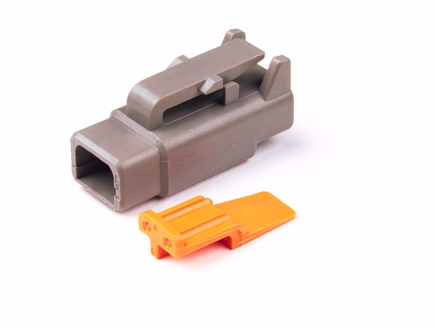 electrical-connector-housingimage-84-2484.jpg