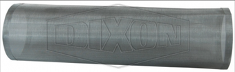 BS202-100-200
