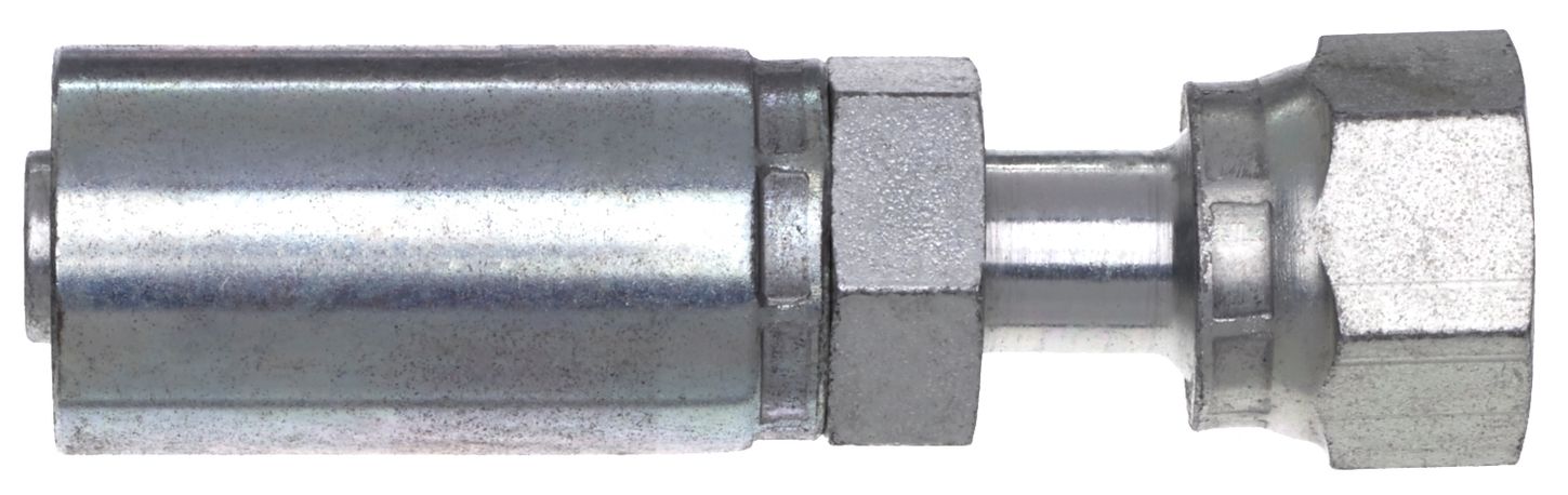 G512300404-2_SID_R.jpg