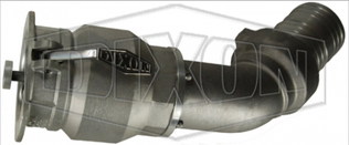 VR4040CS-ALS45