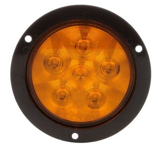 44092Y