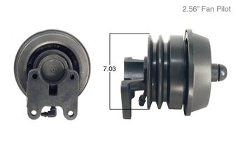 104763x.jpg