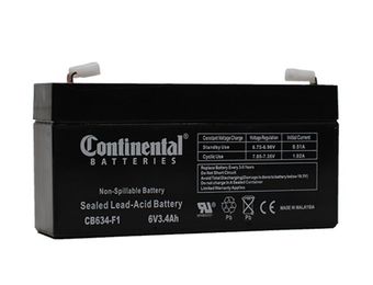 CB634-F1-continental