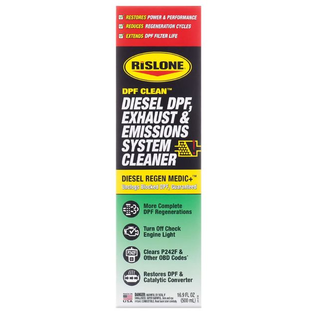 RISL4744 1