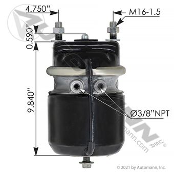 179 MMJB1624DT051