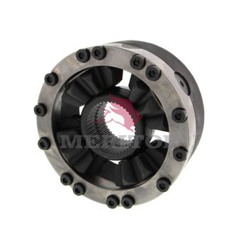 A3235P2746 photo back 44748