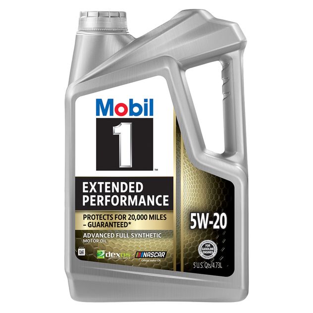 MOBI120765 1