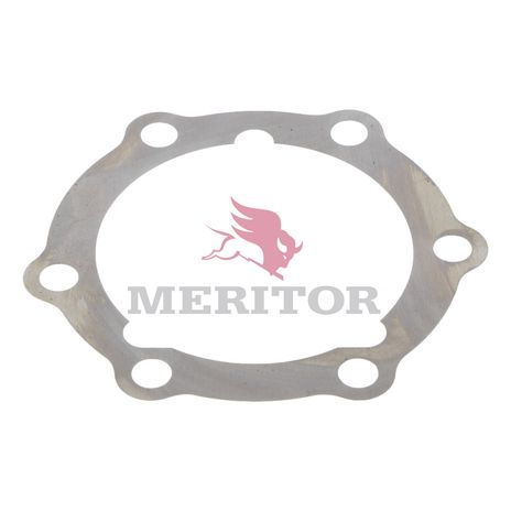 2803Q563 photo front 25870