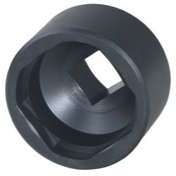 OTC8033
