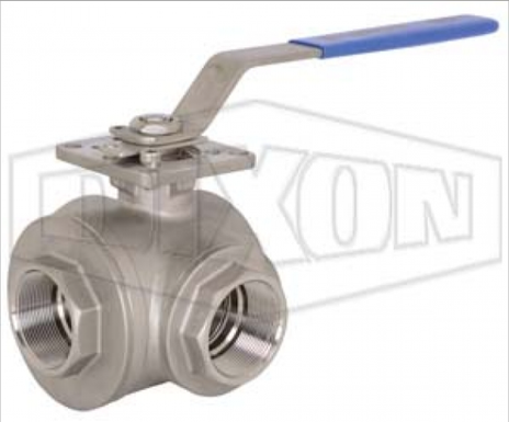 BV3IGTF-0751-A