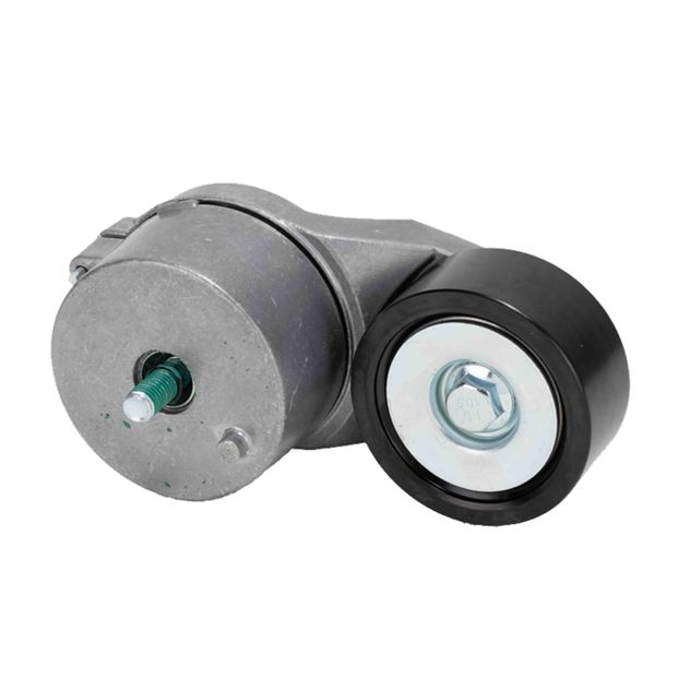 S-27109 v1