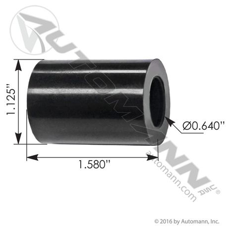 M75391