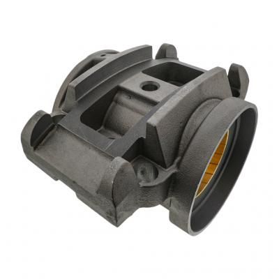 EM47090 15